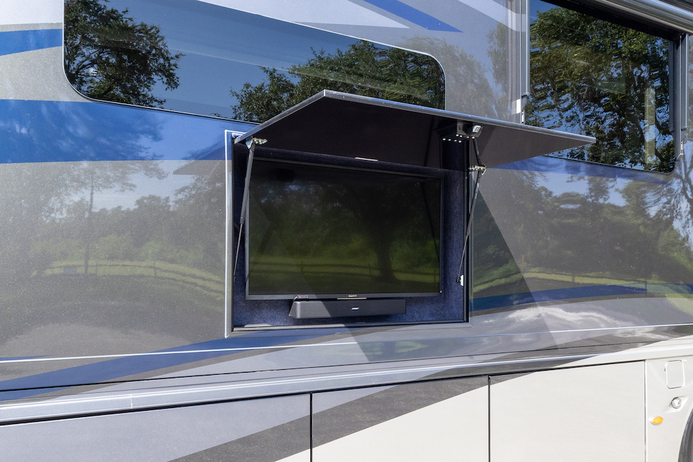 2019 Mountain Aire For Sale