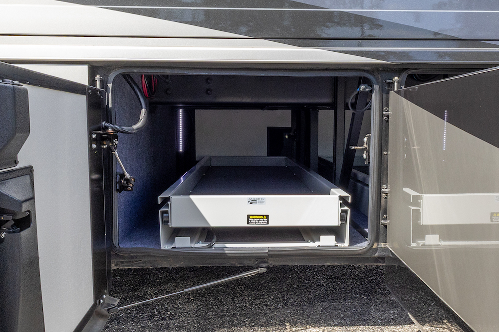 2019 Mountain Aire For Sale