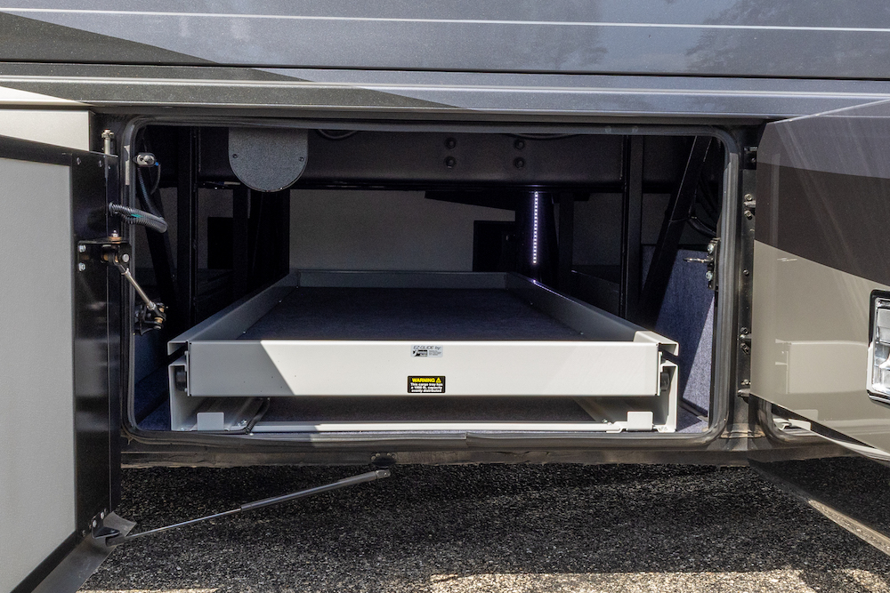 2019 Mountain Aire For Sale