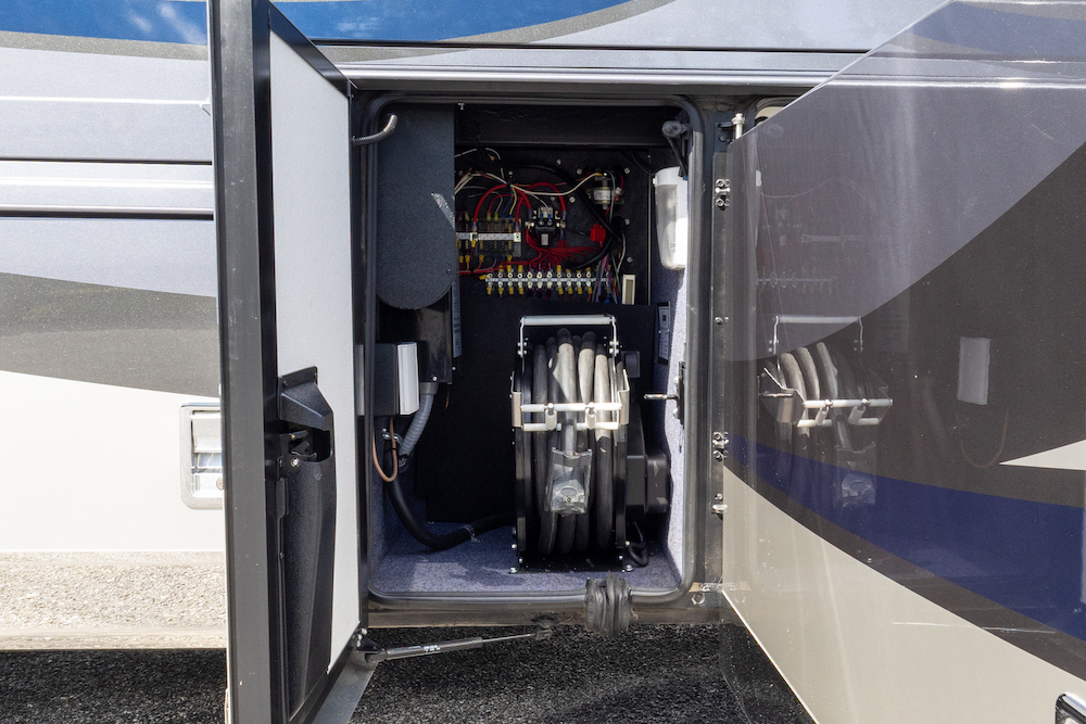 2019 Mountain Aire For Sale