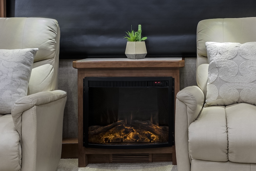 2019 Tiffin Allegro For Sale