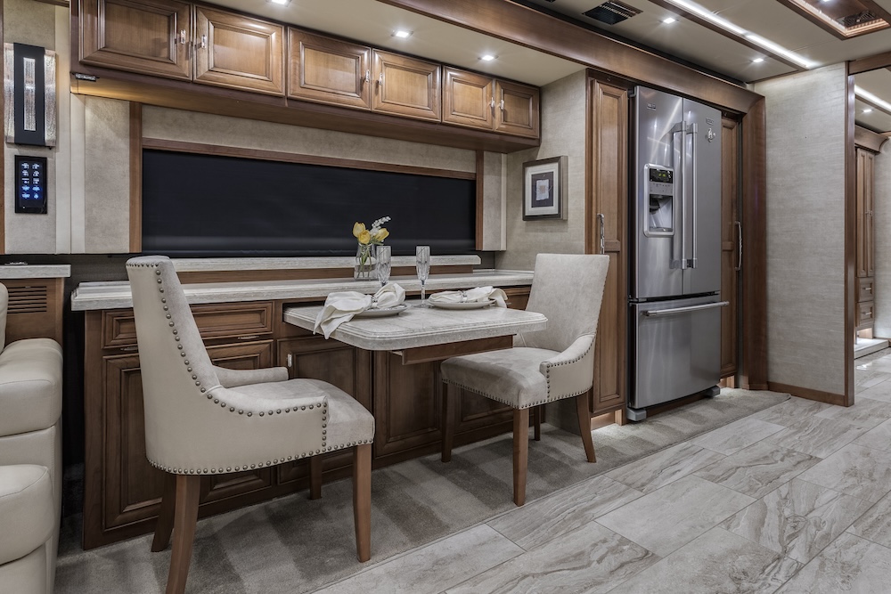 2019 Tiffin Allegro For Sale