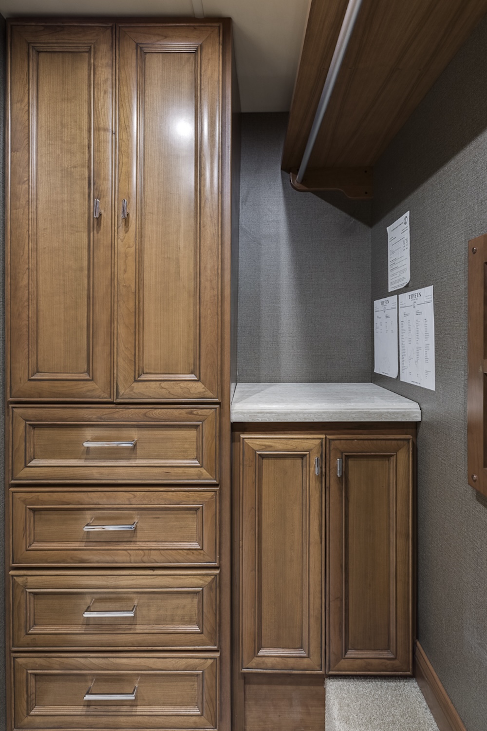 2019 Tiffin Allegro For Sale