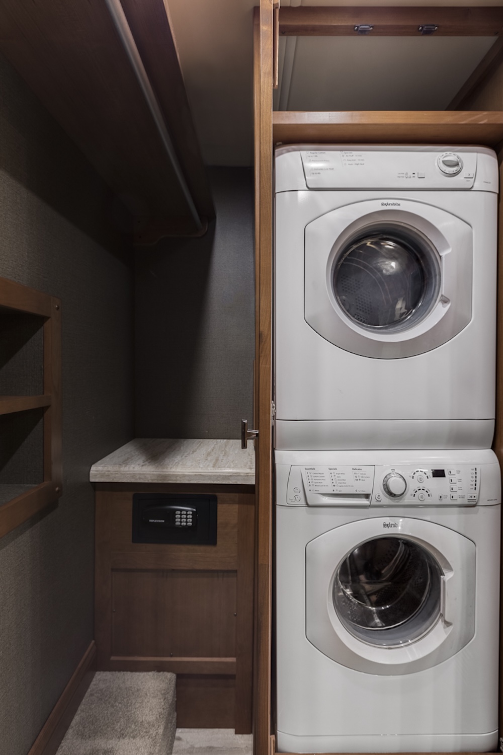 2019 Tiffin Allegro For Sale