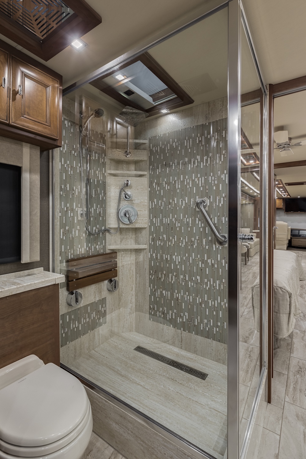 2019 Tiffin Allegro For Sale