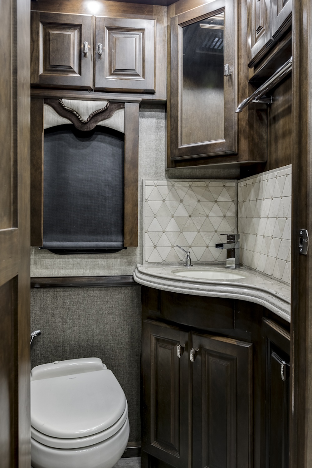 2019 Tiffin Allegro For Sale