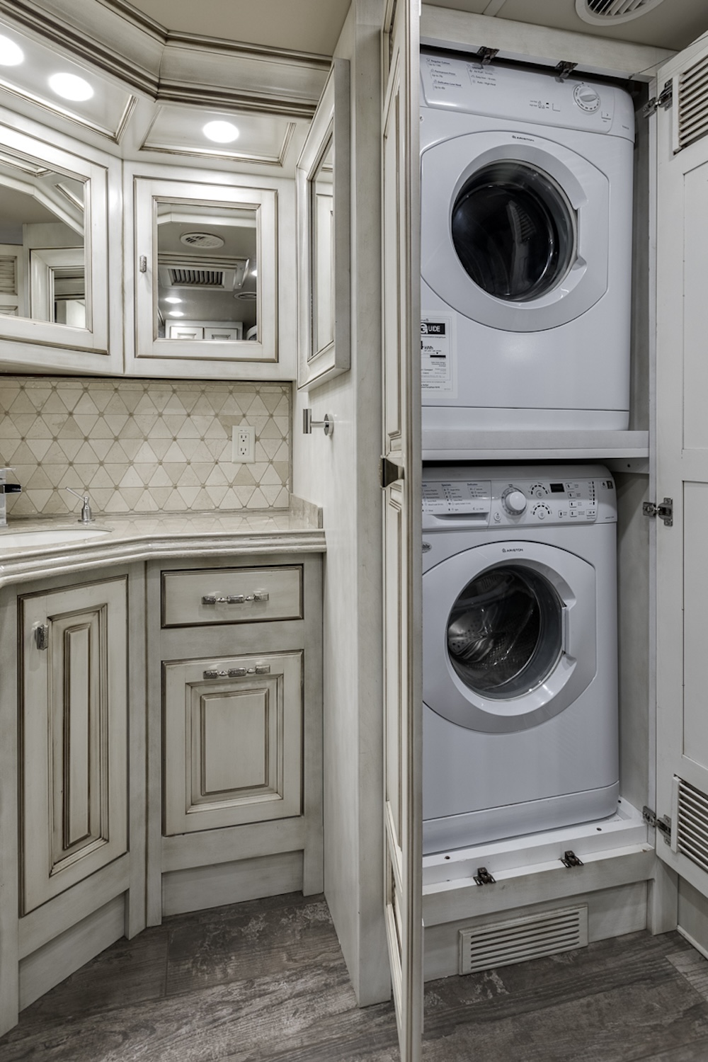 2019 Tiffin Allegro For Sale