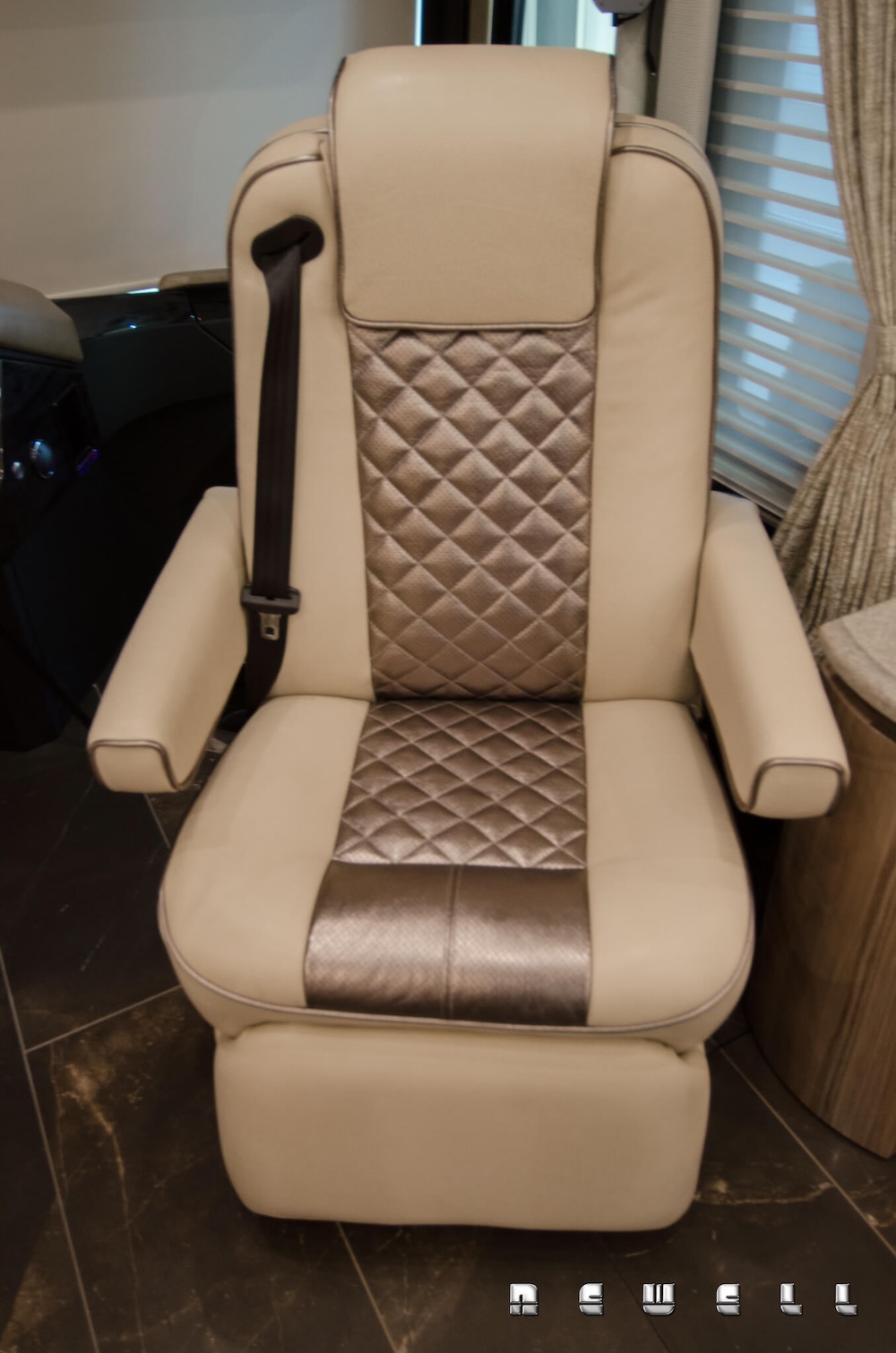 2020 Newell For Sale