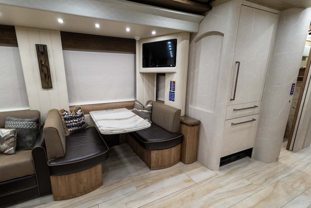 2020 Newell For Sale