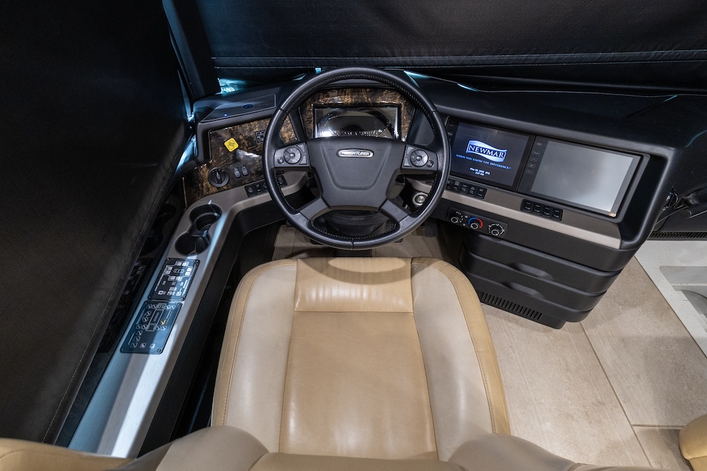 2020 Mountain Aire For Sale