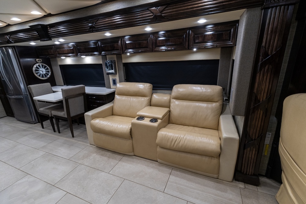 2020 Mountain Aire For Sale