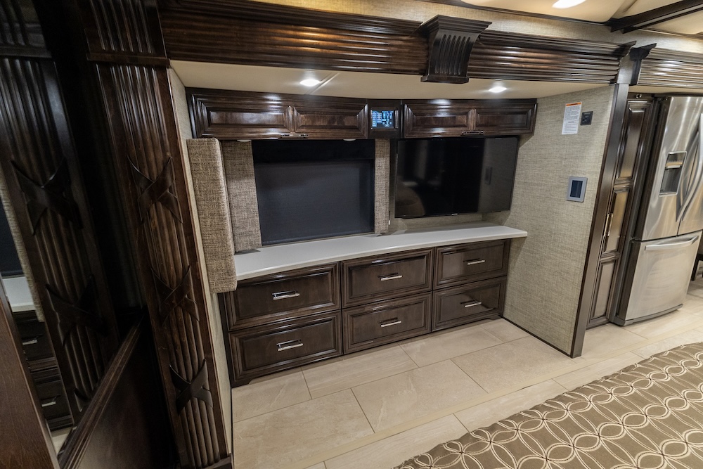 2020 Mountain Aire For Sale