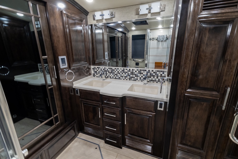 2020 Mountain Aire For Sale