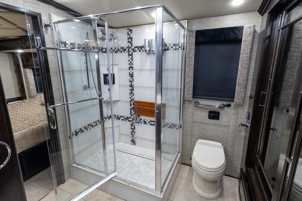2020 Mountain Aire For Sale