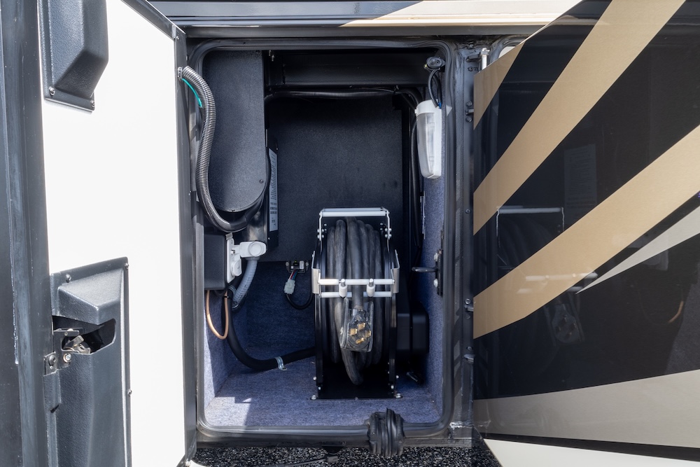 2020 Mountain Aire For Sale