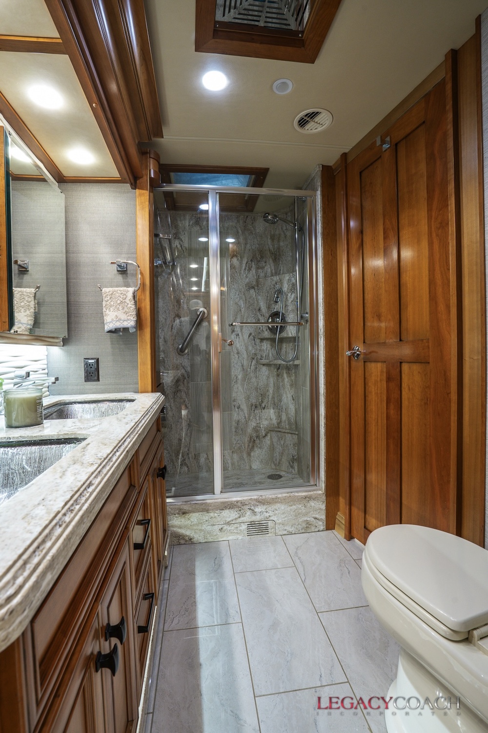 2020 Tiffin Allegro For Sale