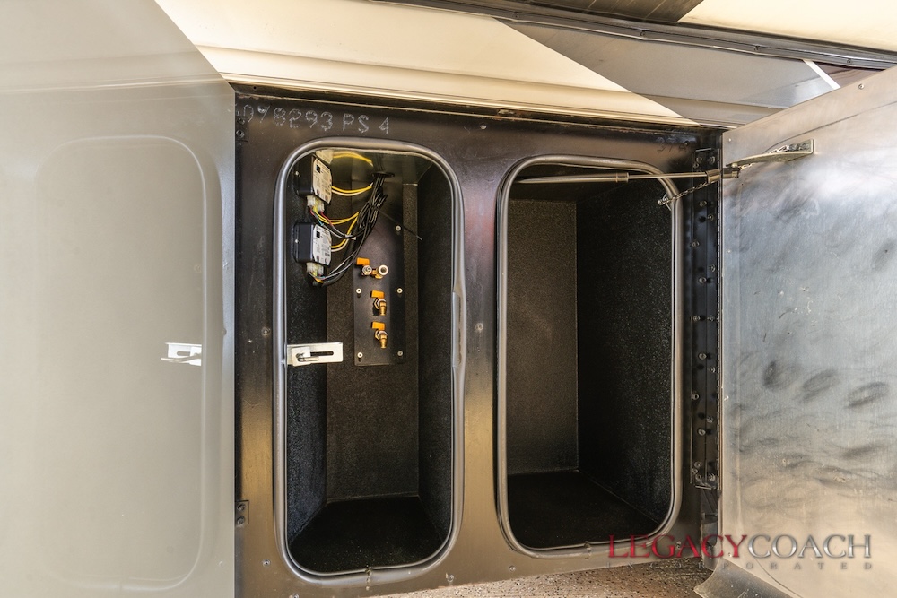 2020 Tiffin Allegro For Sale