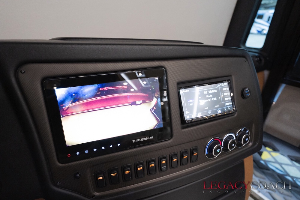 2020 Allegro For Sale