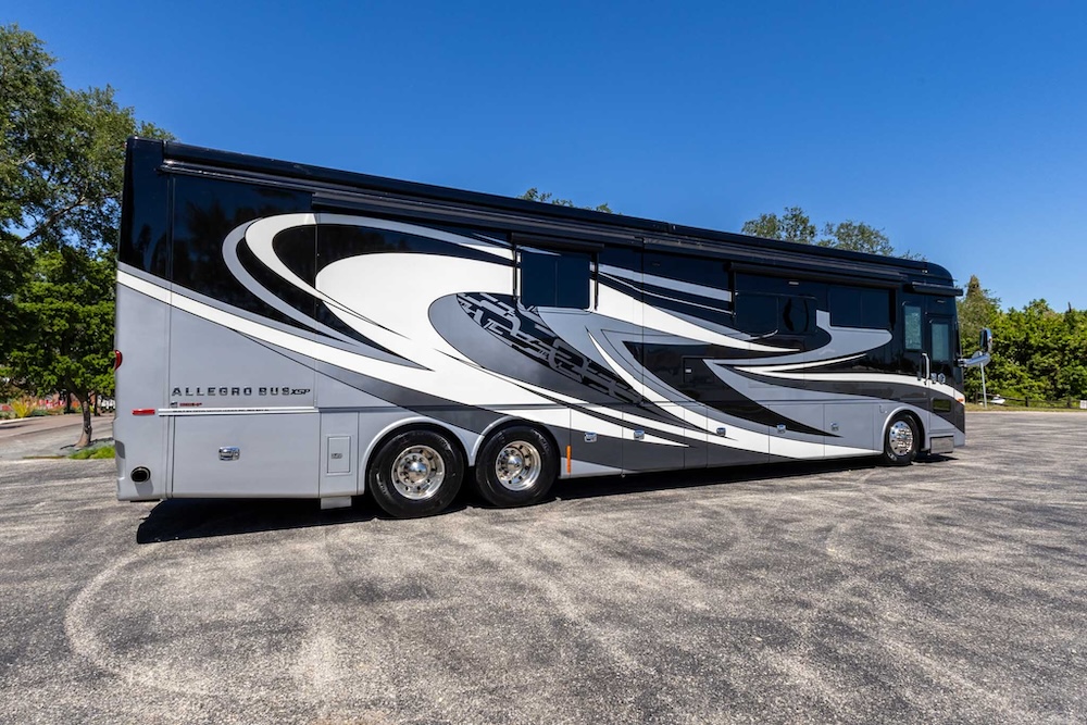 2020 Allegro  For Sale