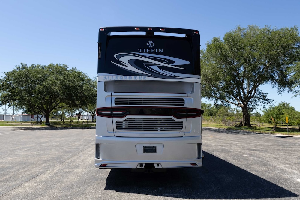 2020 Allegro For Sale