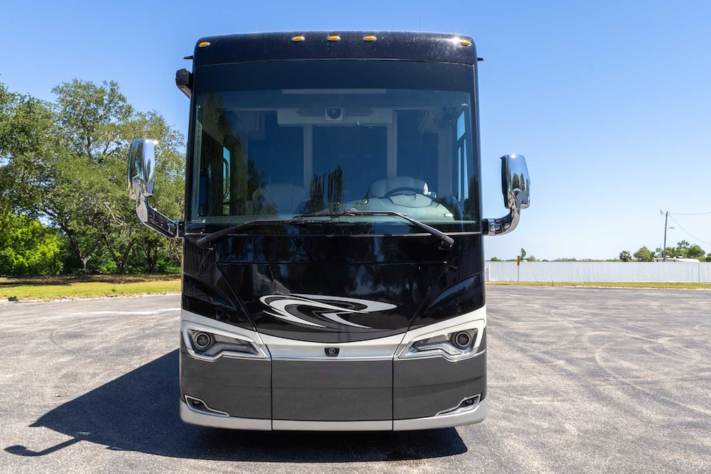 2020 Allegro For Sale