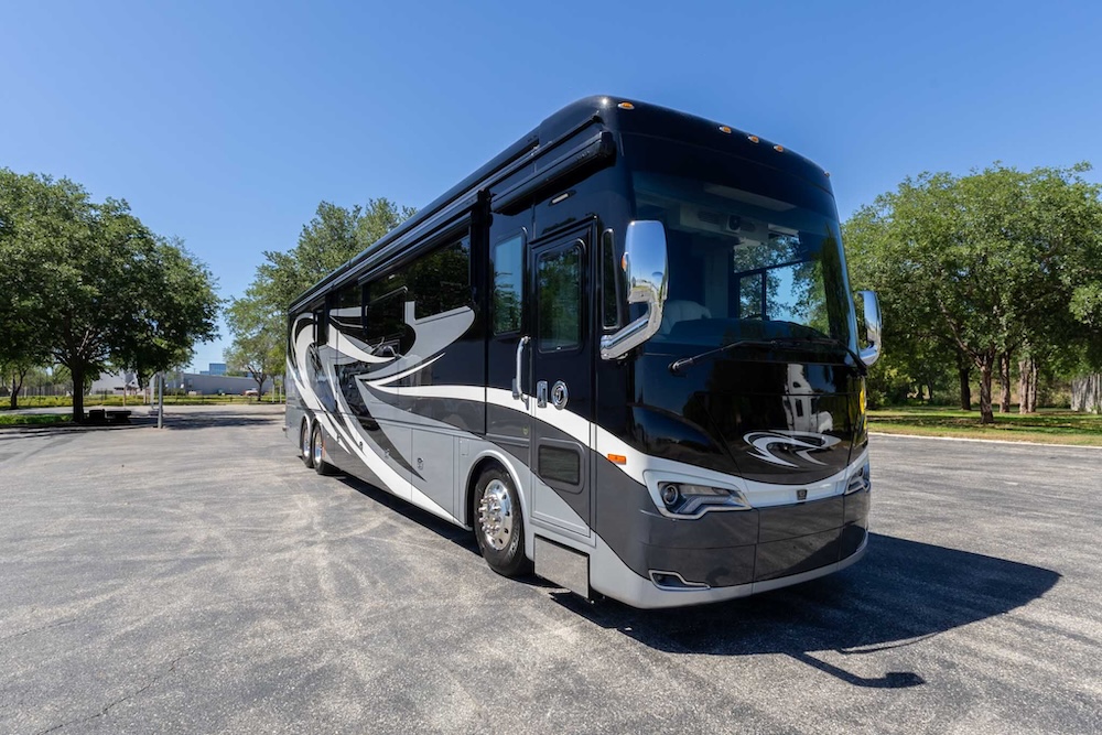 2020 Allegro For Sale