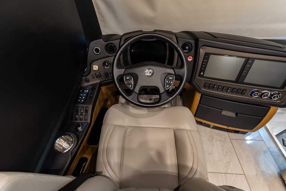 2020 Allegro For Sale