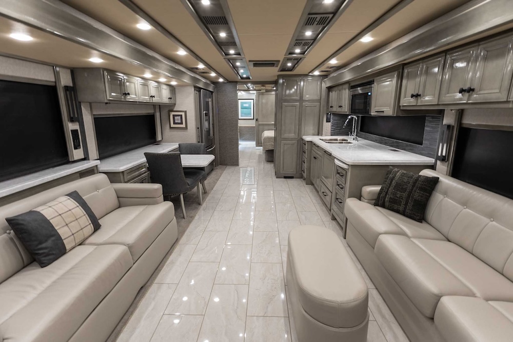 2020 Allegro For Sale