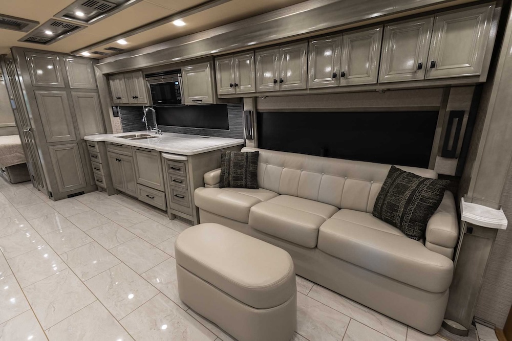 2020 Allegro For Sale