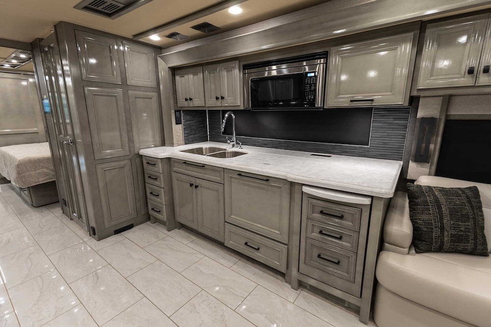 2020 Allegro For Sale