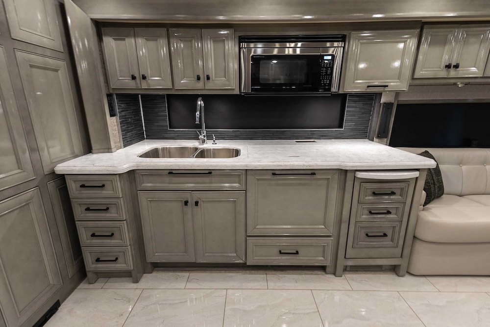 2020 Allegro For Sale