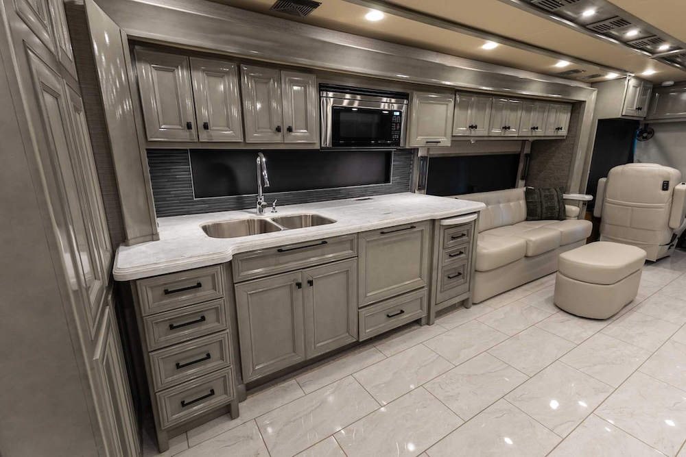 2020 Allegro For Sale