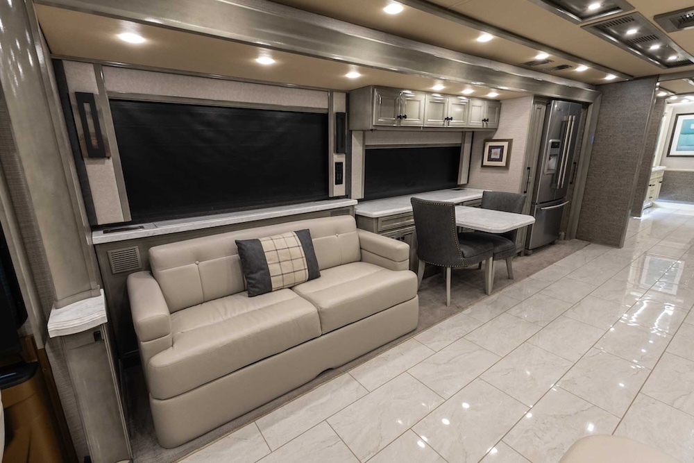 2020 Allegro For Sale