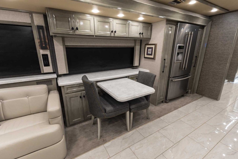 2020 Allegro For Sale