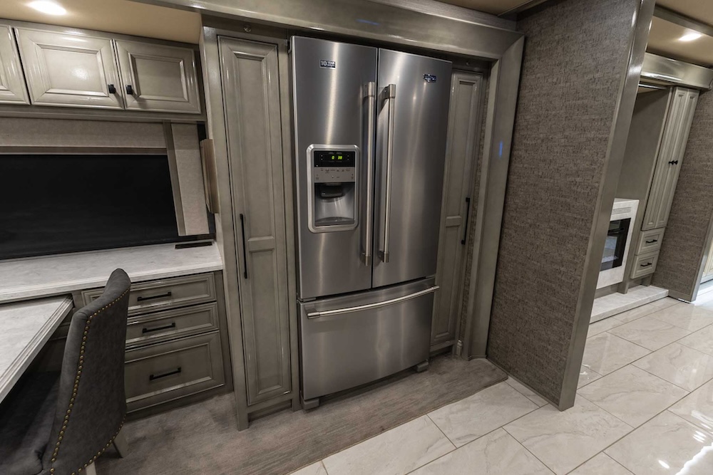 2020 Allegro For Sale