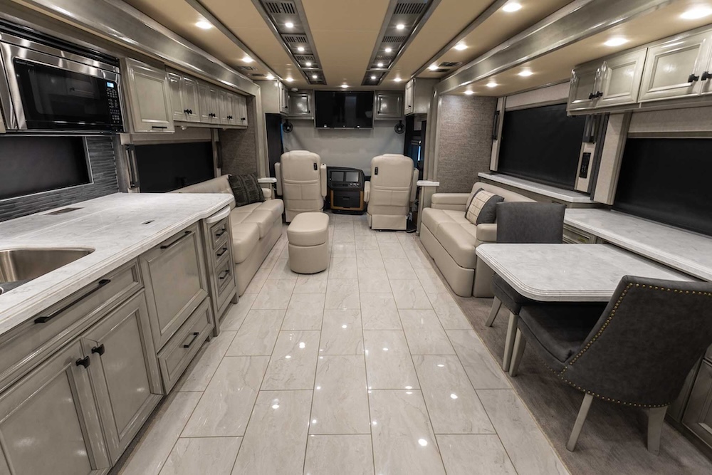 2020 Allegro For Sale