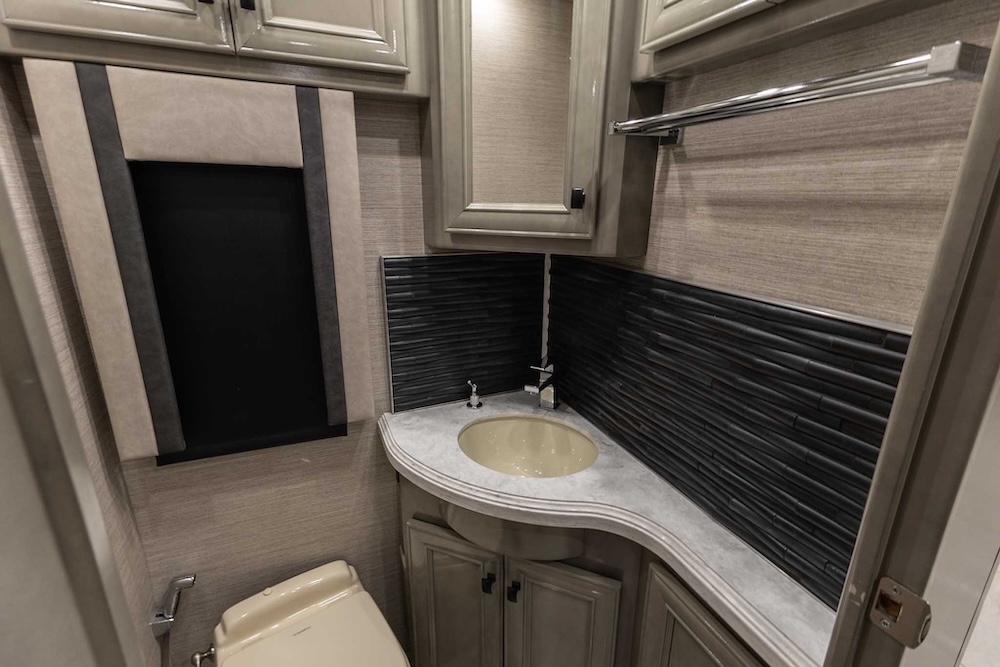 2020 Allegro For Sale