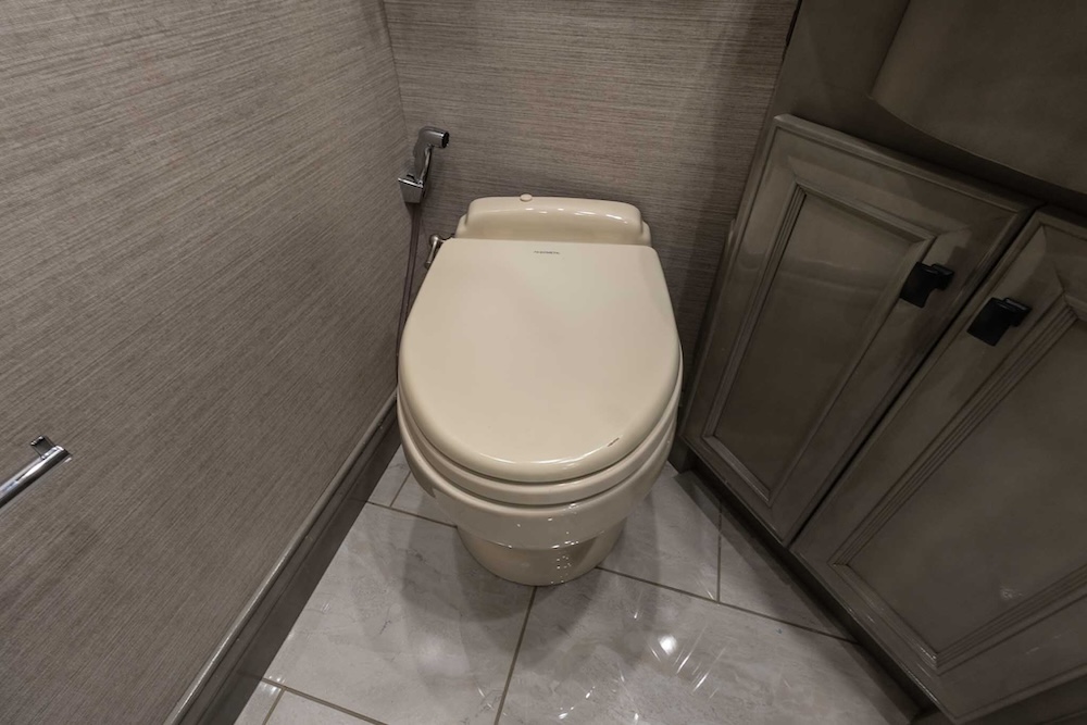 2020 Allegro For Sale