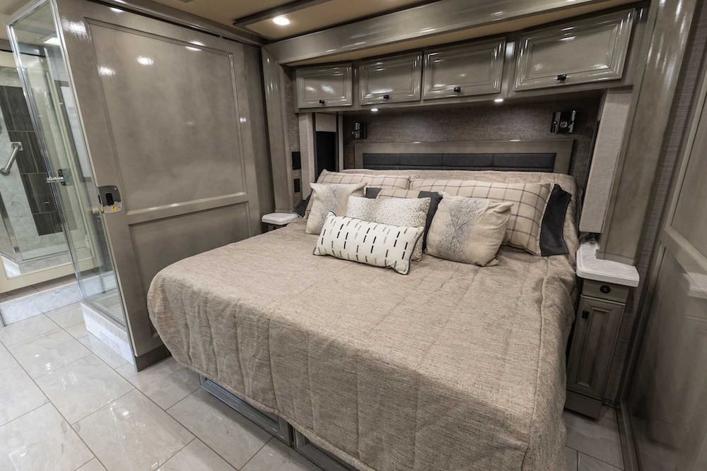 2020 Allegro For Sale