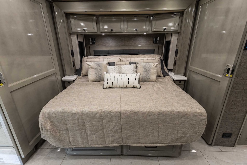 2020 Allegro For Sale