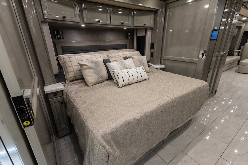 2020 Allegro For Sale