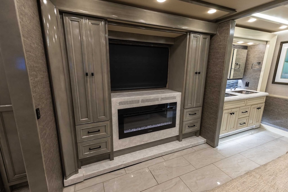 2020 Allegro For Sale