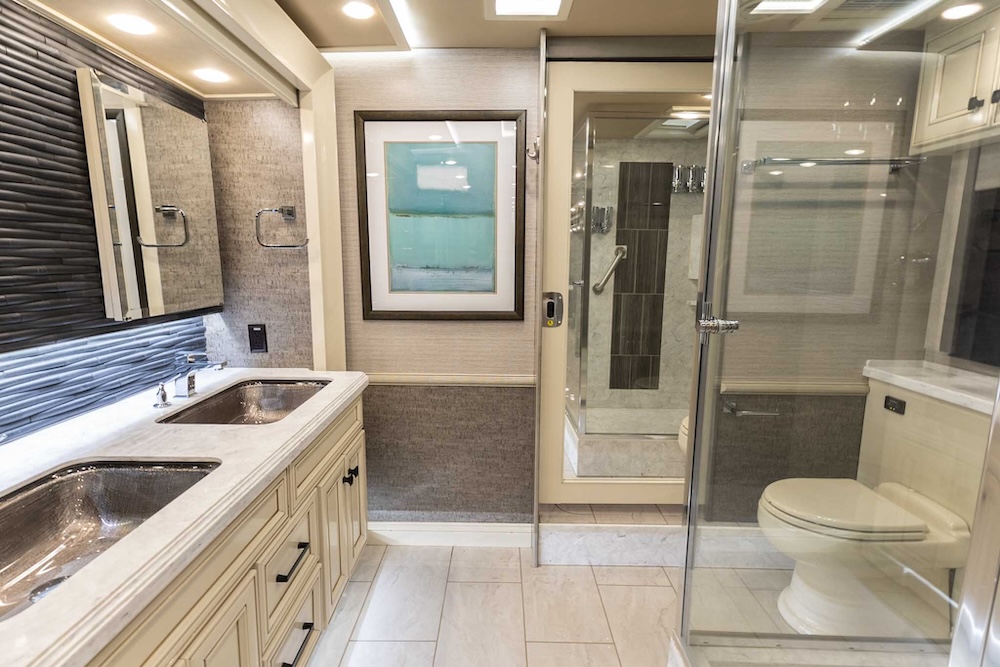 2020 Allegro For Sale