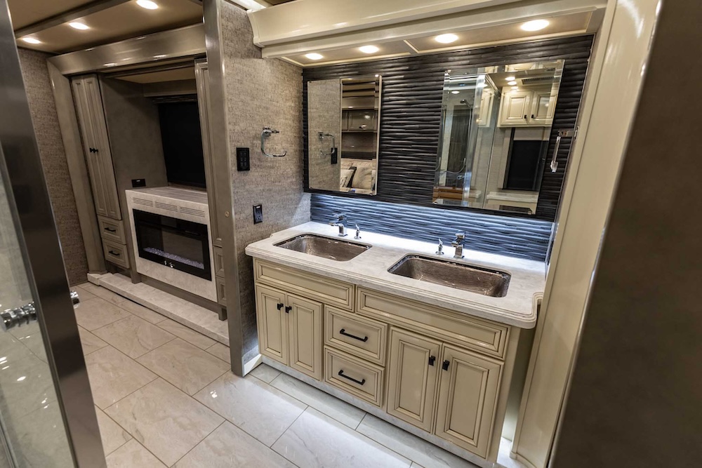 2020 Allegro For Sale