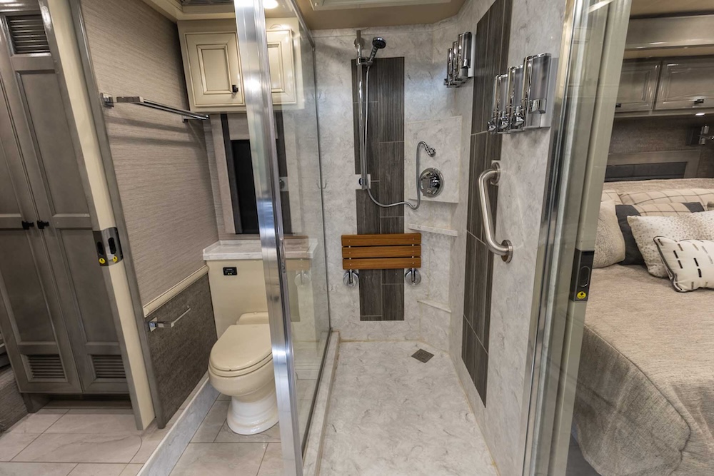 2020 Allegro For Sale