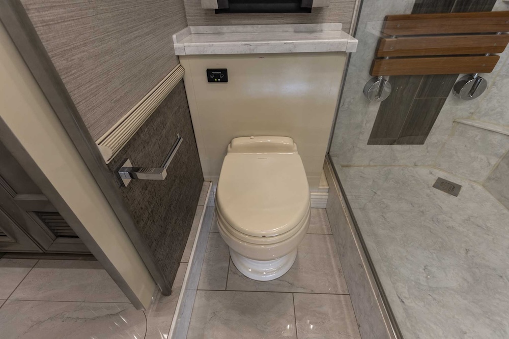 2020 Allegro For Sale