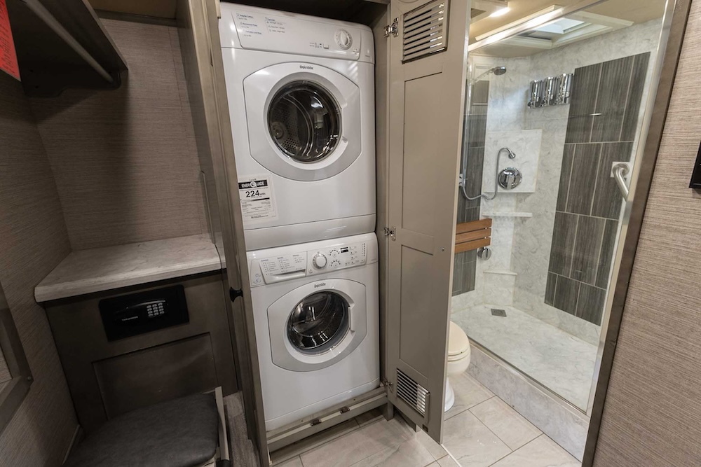 2020 Allegro For Sale