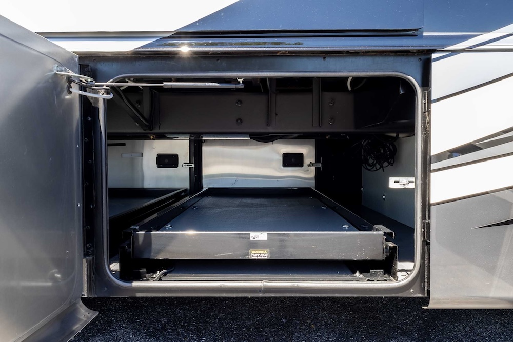 2020 Allegro For Sale