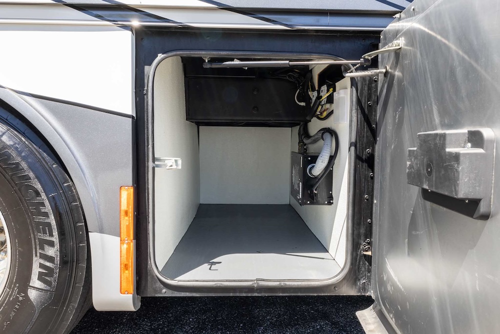 2020 Allegro For Sale