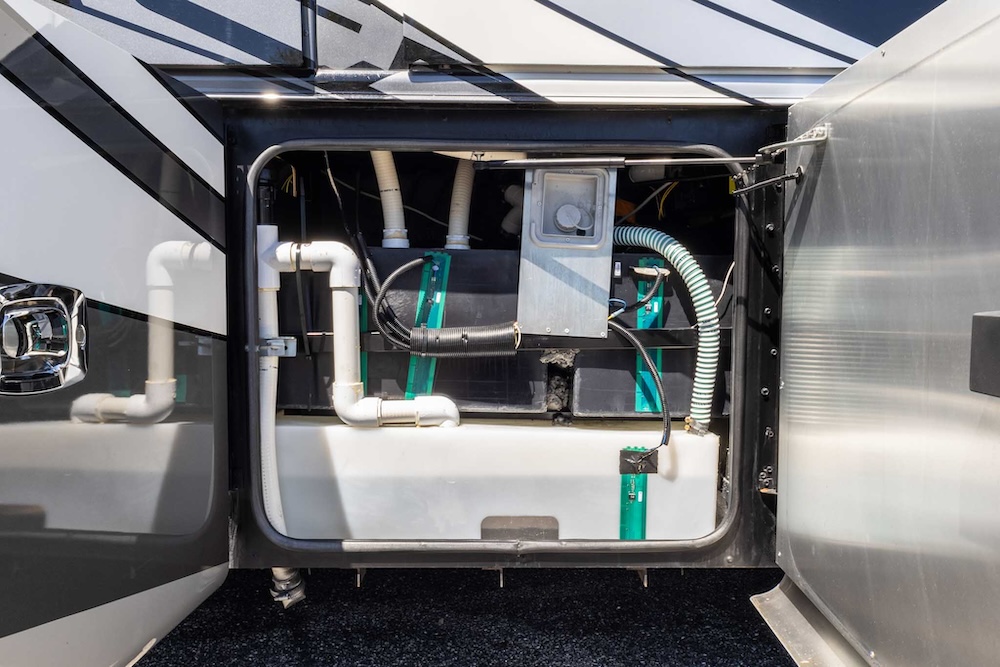 2020 Allegro For Sale